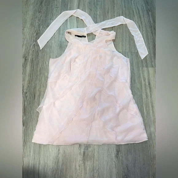 maurice’s sleeves blouse - Picture 1 of 3